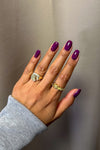Blackberry · 530 | Nailster Denmark