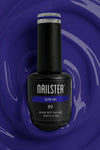 Blue Blood · 89 | Nailster Denmark