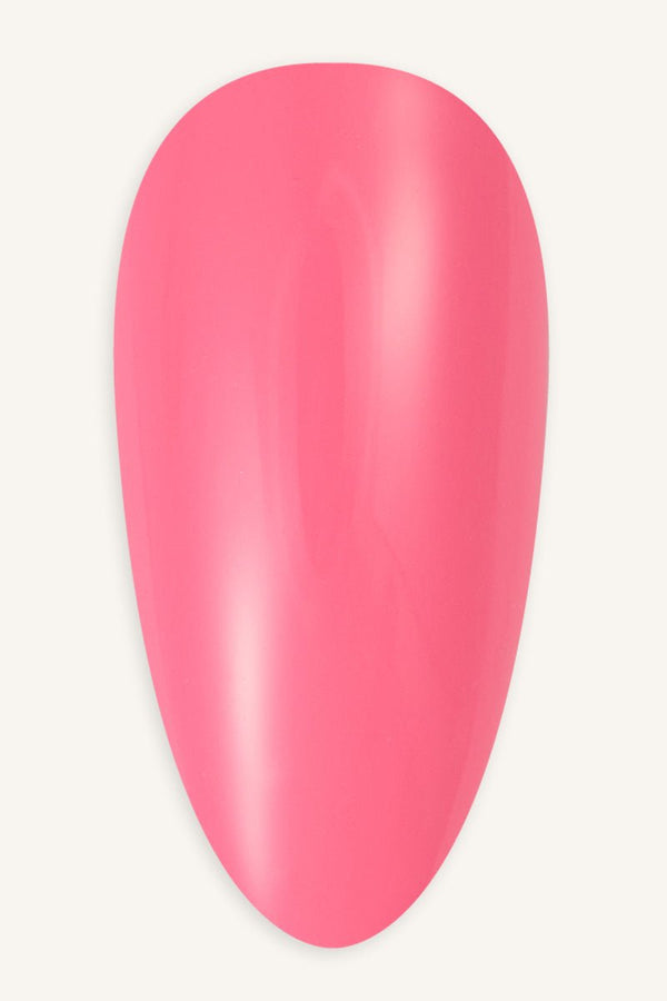 Blush 15ml · 25 | Nailster Denmark