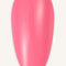 Blush 15ml · 25