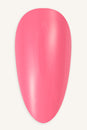 Blush 15ml · 25