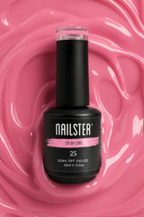 Blush · 25 | Nailster Denmark