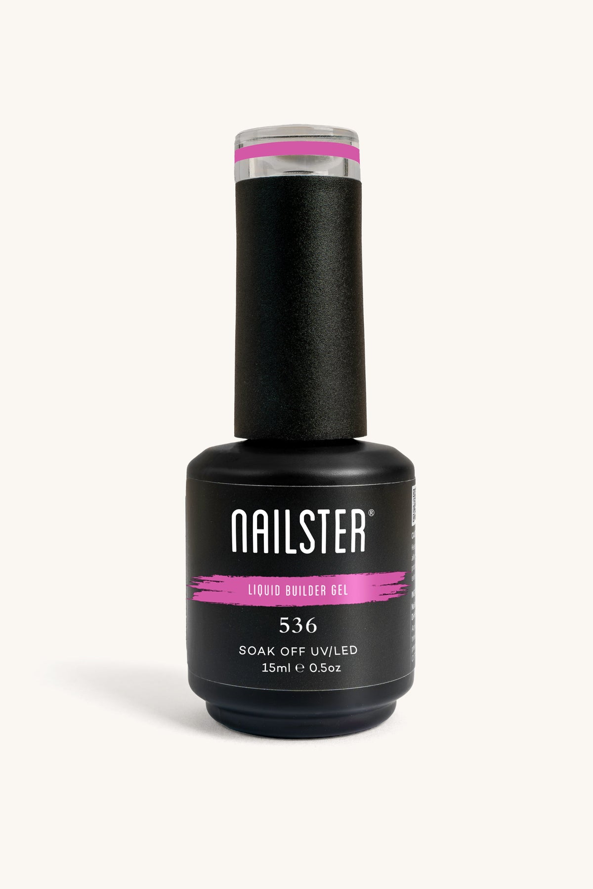 Bonbon · 536 | Nailster Denmark