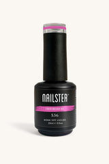 Bonbon · 536 | Nailster Denmark