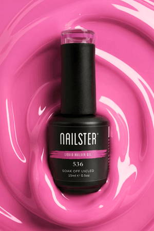 Bonbon · 536 | Nailster Denmark