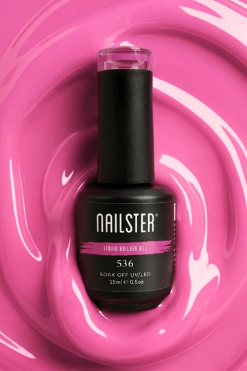 Bonbon · 536 | Nailster Denmark