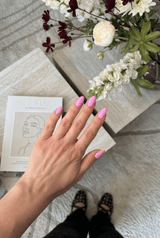 Bonbon · 536 | Nailster Denmark