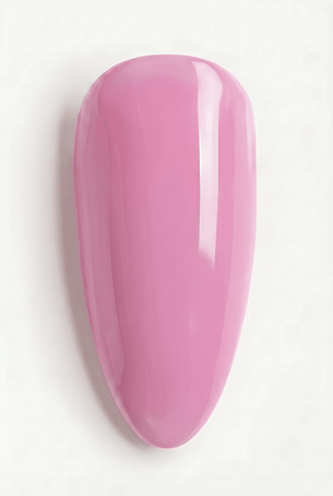 Bonbon · 536 | Nailster Denmark