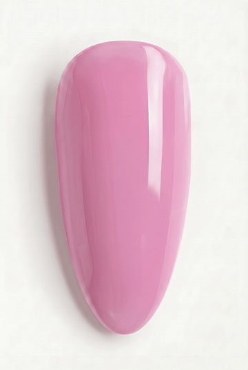 Bonbon · 536 | Nailster Denmark