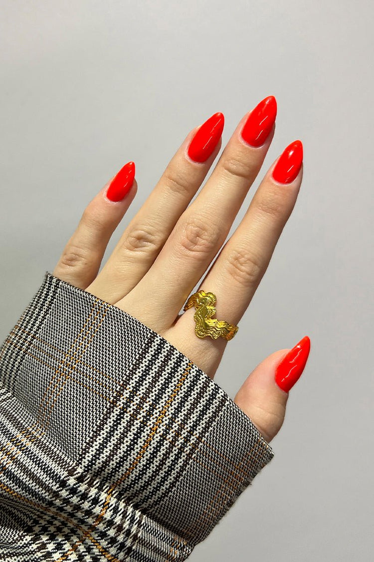 Boss Lady 15ml · 385 | Nailster Denmark