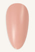 Bossy Nude 15ml · 45