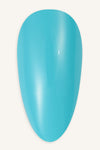 Boyfriend Jeans 15ml · 230 | Nailster Denmark