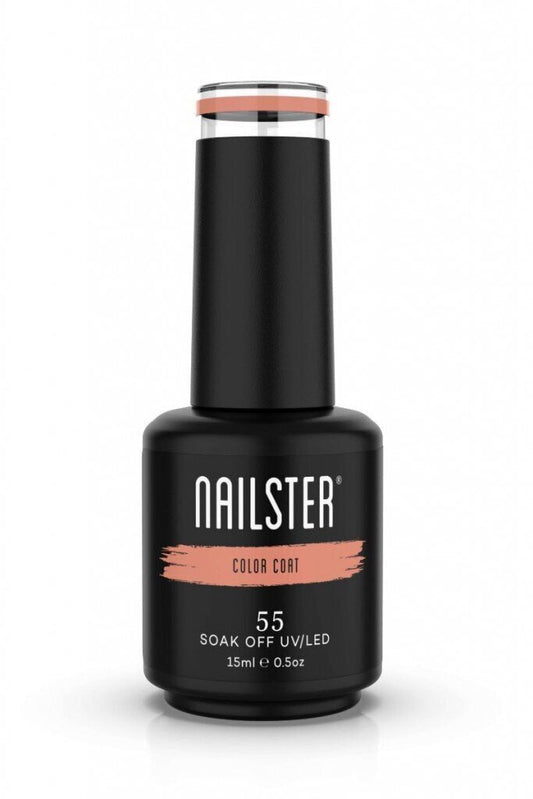 Britney 15ml · 55 | Nailster Denmark