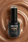 Bronze · 440 | Nailster Denmark
