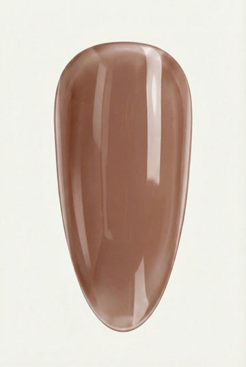 Brown Trace · 526 | Nailster Denmark