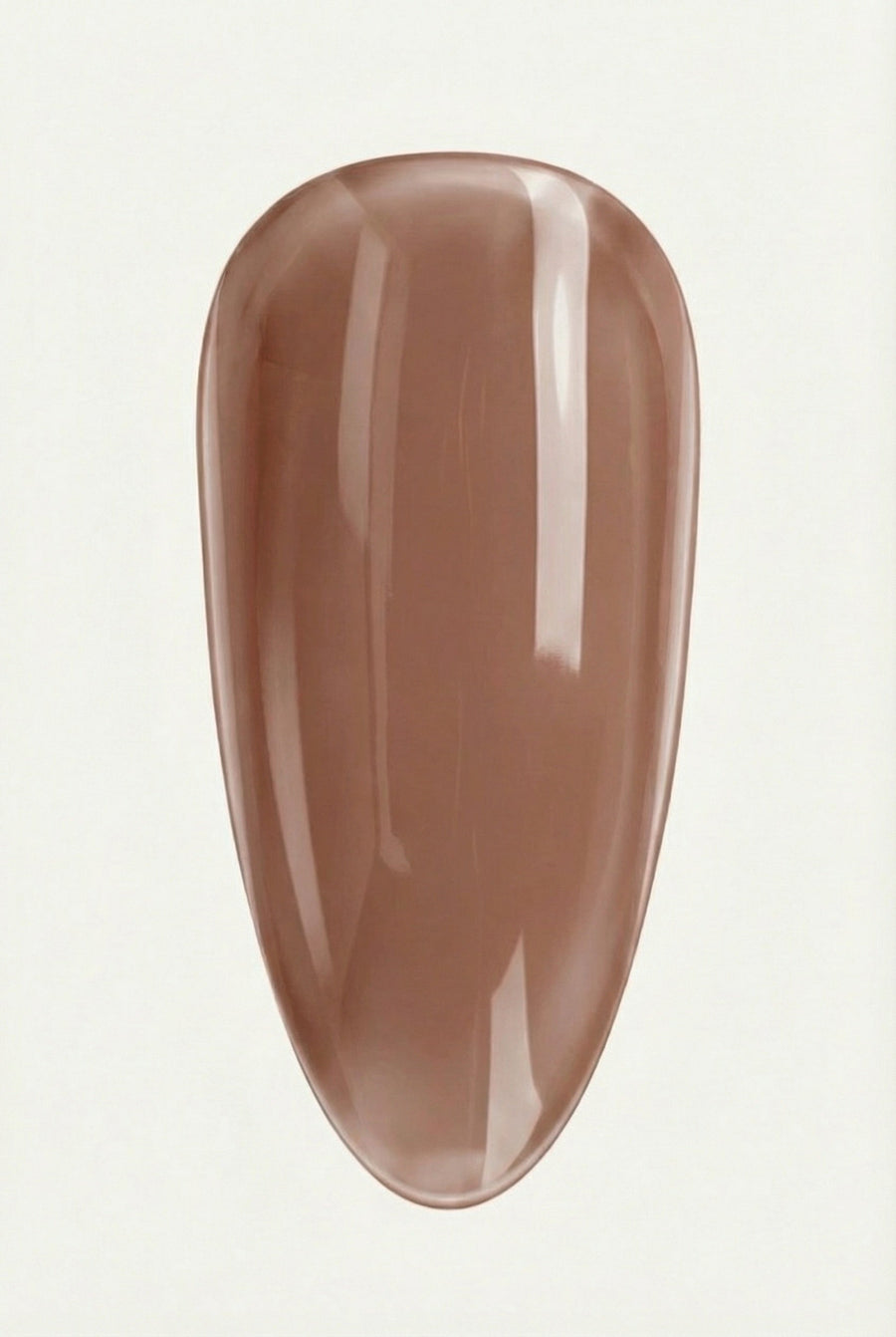 Brown Trace · 526 | Nailster Denmark