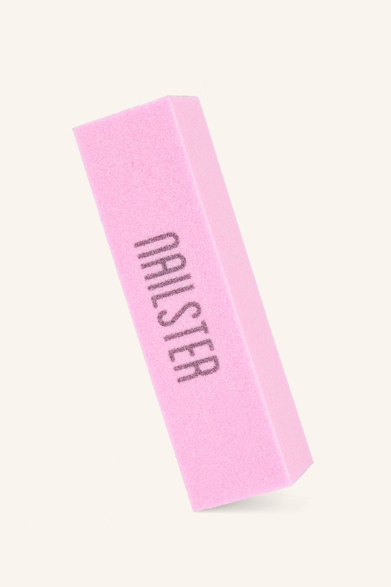 Buffer | Nailster Denmark