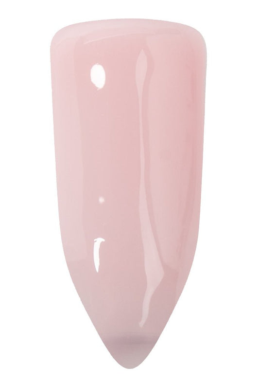 Builder Gel Delicate Pink · 432 | Nailster Denmark