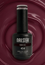 Burgundy 15ml · 454