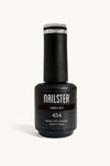 Burgundy 15ml · 454 | Nailster Denmark