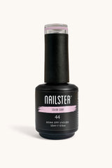 Butterfly 15ml · 44 | Nailster Denmark