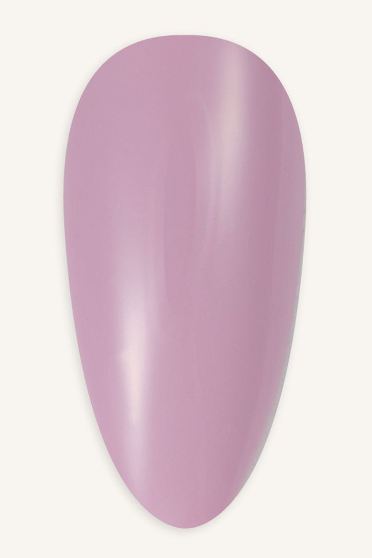 Butterfly 15ml · 44 | Nailster Denmark