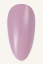 Butterfly 15ml · 44