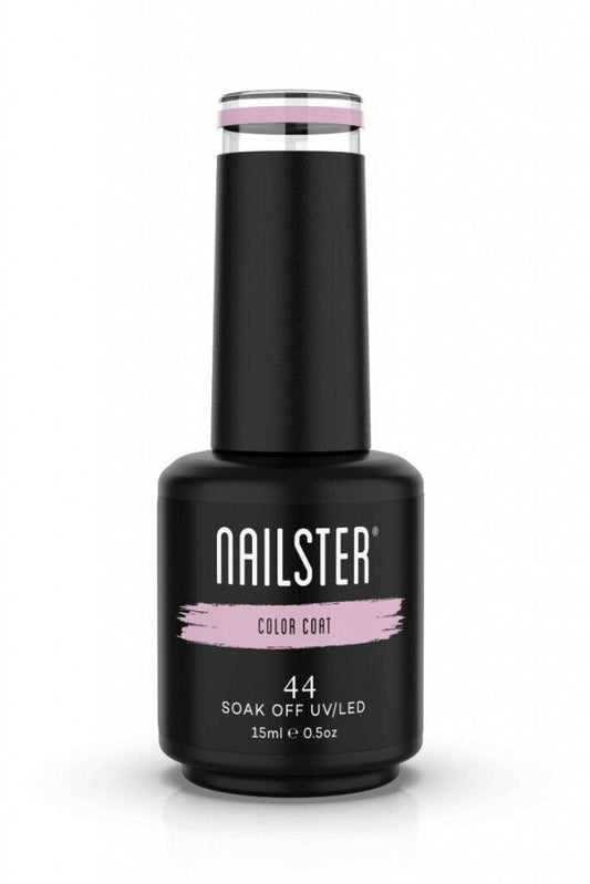 Butterfly 15ml · 44 | Nailster Denmark