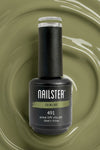 Camo · 491 | Nailster Denmark