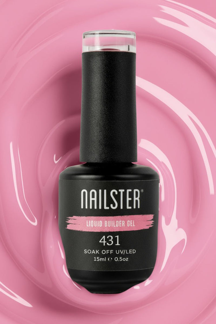 Candyfloss  · 431