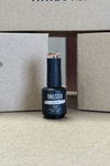 Caramel Cloud · 521 | Nailster Denmark