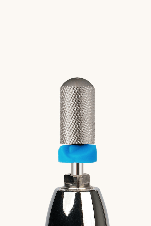 Carbide Bit - Flame - Grov | Nailster Denmark
