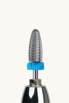 Carbide Bit - Flame - Medium | Nailster Denmark