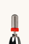 Carbide Bit - Smooth Top - Fine | Nailster Denmark