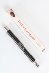 Cat Eye Dual Magnet | Nailster Denmark