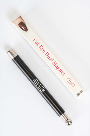 Cat Eye Dual Magnet | Nailster Denmark