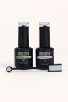 Cat Eye Pakke | Nailster Denmark