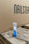 Ceramic Bit - Barrel - Medium | Nailster Denmark