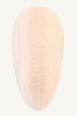 Champagne Pearl • 468