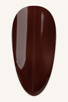 Chestnut · 494 | Nailster Denmark