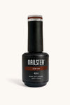 Chestnut Kiss · 484 | Nailster Denmark