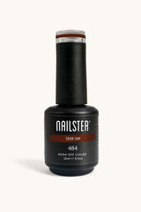 Chestnut Kiss · 484 | Nailster Denmark
