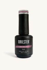 Chicago Silver · 545 | Nailster Denmark