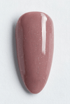 Chicago Silver · 545 | Nailster Denmark