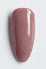Chicago Silver · 545 | Nailster Denmark