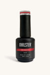 Chili · 537 | Nailster Denmark