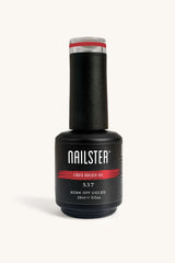 Chili · 537 | Nailster Denmark