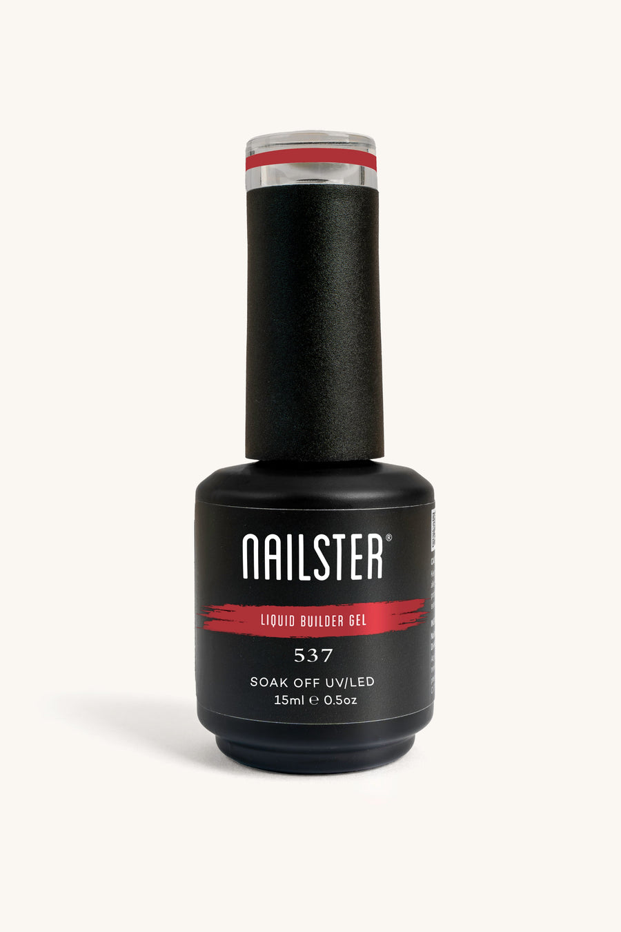 Chili · 537 | Nailster Denmark