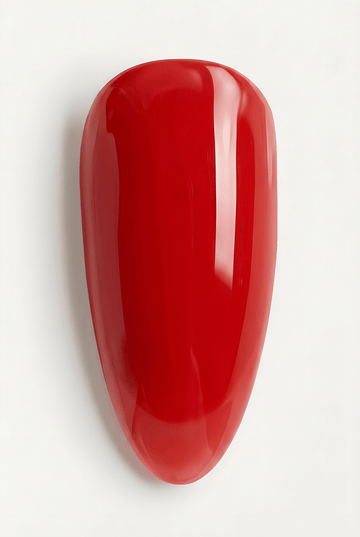 Chili · 537 | Nailster Denmark