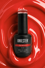 Chili · 537 | Nailster Denmark